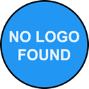 DeFiato [via ChainPort.io]